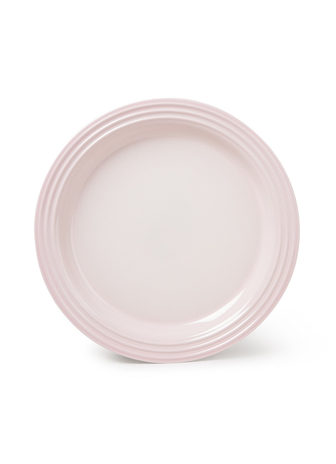 Le Creuset Dinerbord 27 cm