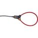 Chauvin Arnoux P01120592 MA194-350 Adaptateur de pince ampèremétrique 1 pièce(s)