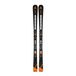 Atomic Redster Q9 Revoshock S + I 12 Gw Binding
