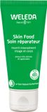 Weleda Skin Food Soin Réparateur 75 ml