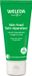 Weleda Skin Food Soin Réparateur 75 ml