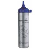Hultafors ULTRABLUE 400 Slaglijnkrijt - Ultrablauw - 400g
