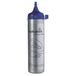 Hultafors ULTRABLUE 400 Slaglijnkrijt - Ultrablauw - 400g