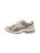 New Balance Sneakers laag '1906' beige / mokka