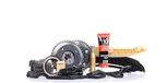 FAI AutoParts Kettingset distributie TCK101VVT