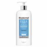 Biodermal P-CL-E Kalmerende Bodylotion voor de droge & gevoelige huid - 400ml