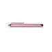 XtremeMac Aluminum Stylus Rose