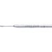Caran d'Ache Balpen navulling 1.0 mm