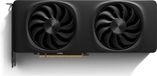 Intel Arc B580 12 GB GDDR6