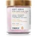 Truly Beauty Scheerverzorging Scheerbalsem Dames 180ml