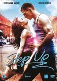 BELGA Step Up - 5412370827746