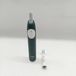 Oral-B iO 2 Series Forest Green + Case Electric Toothbrush