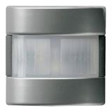 Gira Opzetstuk voor bewegingsmelder 5373600