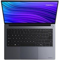 Medion Avantum / 17 E1E / MD600034