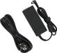 Blu-Basic Adaptateur secteur pour ordinateur portable 60W pour Sony 6,5mm x 4,4mm rond (broche)