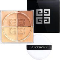 Givenchy Prisme Libre New Loose Powder 10 G