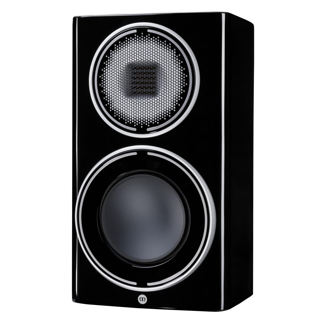 Monitor Audio Platinum 100 3G