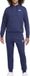 Nike Club Trainingspak Mannen - Maat L
