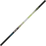 Cresta Spartacus Carp 1000 10.0M Pole