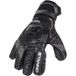 Stanno gants de gardien de but Thunder V