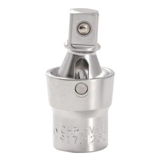 KS Tools 1/2" power kogelgewricht - 1 stuk