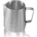 Nespresso Creatista Melkkan