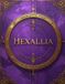 Hexallia Hexallia - Paperback