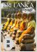 Sri Lanka Sri Lanka Guide de voyage 2026