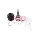 FAG Jeu De Joints, Arbre De Transmission 771 0451 30 Kia 0k30a22510 0k30a22610