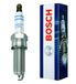 Bosch YR6NPP332 Bougie