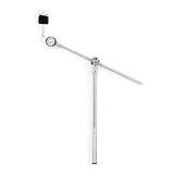 Gibraltar Cymbal Boom Arm SC-3325B-1