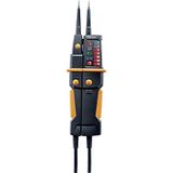 Testo Spanningsmeter 1 stuk, 0590 7502