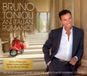 Bruno Tonioli - An Italian Romance DVD