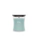 WoodWick Sea Spray kaars Cylinder Marine Blauw 1 stuk(s)