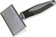 Arquivet Borstel Met Metalen Borstelharen | L