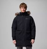 Columbia Cape Ridge Waterproof Down Parka L