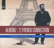 Bertus Distributie French Connection CD
