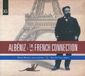 Bertus Distributie French Connection CD