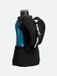 Nathan Quick Squeeze Lite 350ml Soft Flask Blauw