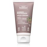 GREEN PHARMACY Bamboo & Niacinamide Face Serum 50 ml