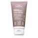 GREEN PHARMACY Bamboo & Niacinamide Face Serum 50 ml