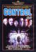 Merkloos Speelfilm - Control DVD