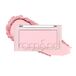 Romand - Better Than Cheek Milk Series (2022 New Version) - 4g - W02 Strawberry Milk