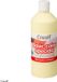 Creall Plakaatverf 500 ml pastelgeel