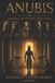 Anubis: The Hall of Eternal Questions Paperback