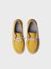 Toni Pons Irelia Chaussure pour femme en coton avec lacets élastiques