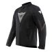 Dainese Herosphere Tex Diamond S26 Motorrad Textiljacke Größe