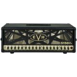 EVH 5150IIIS 100S EL34 Head 100W