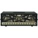 EVH 5150IIIS 100S EL34 Head 100W
