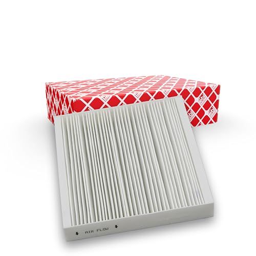 febi bilstein 24425 Cabine Filter